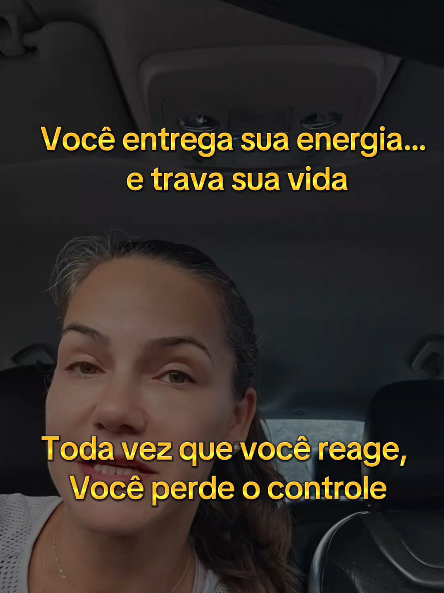 Post 2