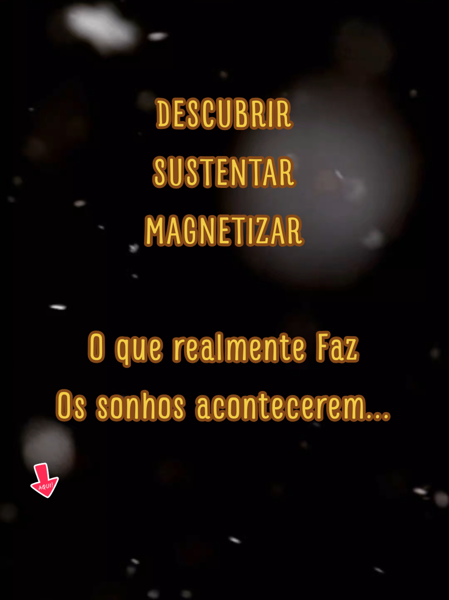 Post 3