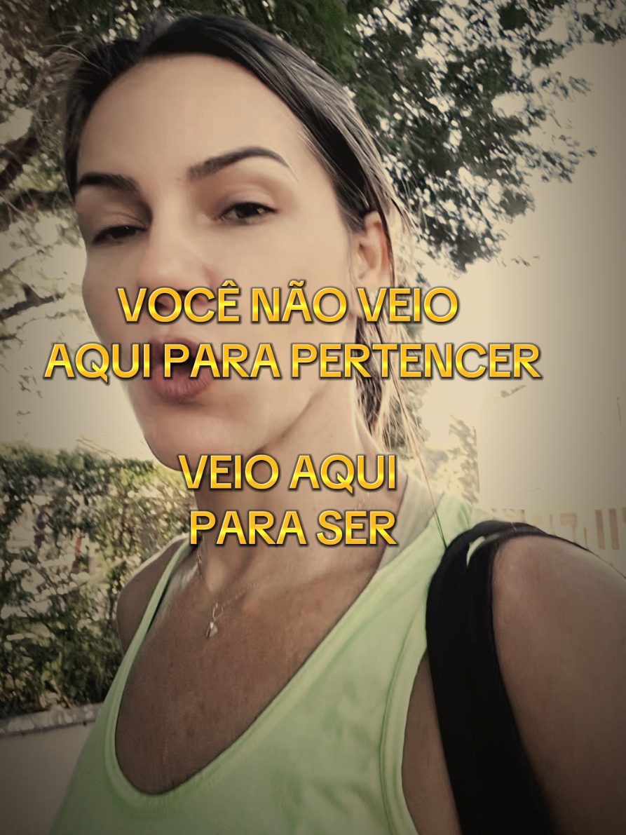 Post 4