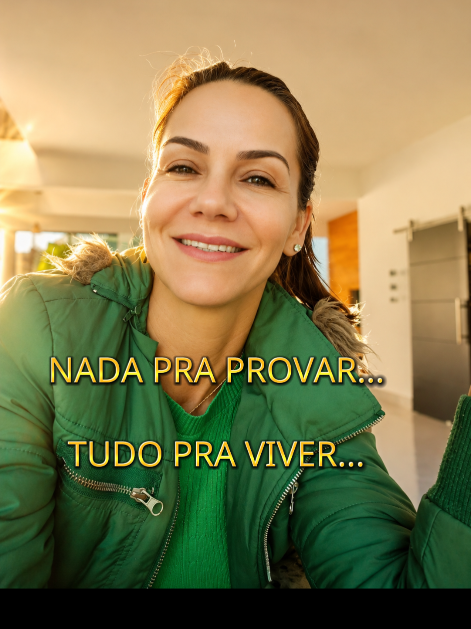 Post 5