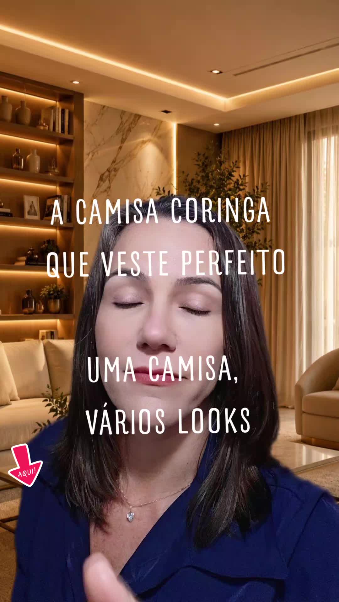 Post 6