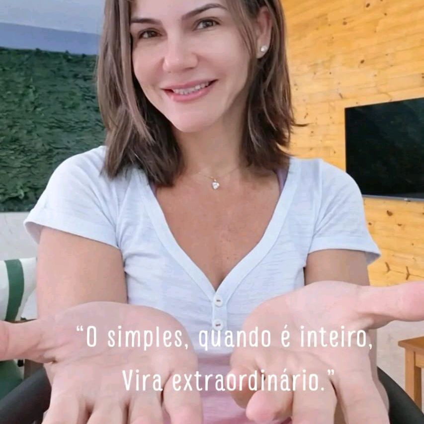 Táta Gouveia – Música da Alma